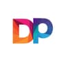 DPEIXER